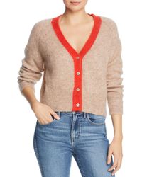 Anine Bing Cardigans for Women | Online 