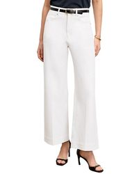M.M.LaFleur - M. M.Lafleur Milo Jean - Lyst