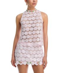 Waimari - Desire Top - Lyst