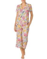 kate spade pajamas