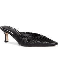 PAIGE - Alice Mule - Lyst