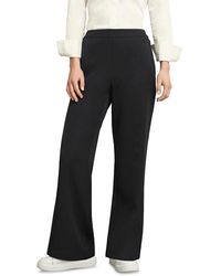 Hobbs - Marina Trousers - Lyst