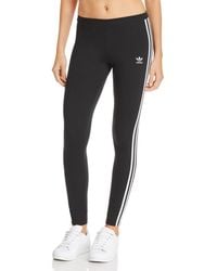 style adidas leggings