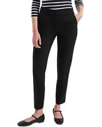 Hobbs - Gael Trousers - Lyst
