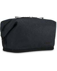 Thule - Aion Toiletry Bag - Lyst