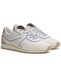 Rag & Bone - Retro Trainer Sneakers - Lyst