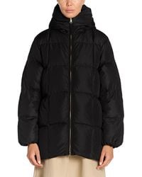Moncler - Darbon Jacket - Lyst