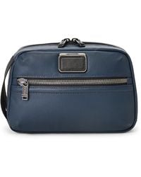 Tumi - Alpha Bravo Response Travel Kit - Lyst