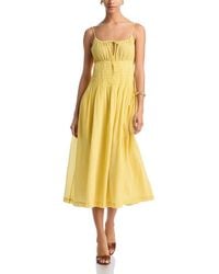 Ciao Lucia - Barbara Dress - Lyst