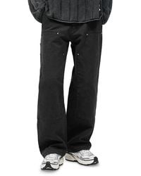 Represent - Worker Pants - Lyst