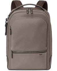 Tumi - Bradner Backpack - Lyst