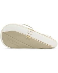 Tumi - Tennis Racket Bag - Lyst
