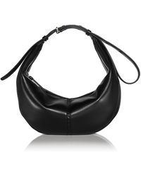 Proenza Schouler - Slide Bag - Lyst