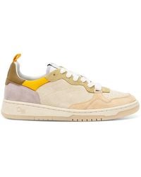 ONCEPT - Phoenix Sneakers - Lyst