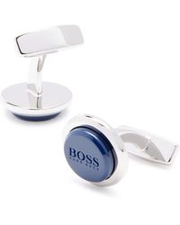 BOSS by Hugo Boss Cufflinks for Men 