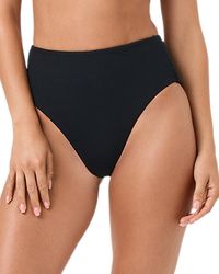 LSPACE - L*Space Soleil Classic Bikini Bottom - Lyst