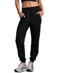 Rhone - Mirage Jogger Pants - Lyst