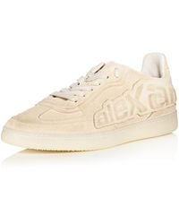 Alexander Wang - Lex Sneakers - Lyst
