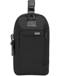 Tumi - Sling - Lyst