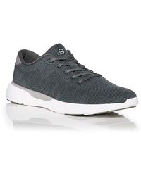 Peter Millar - Glide V3 Sneakers - Lyst