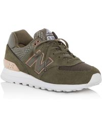 new balance 574 all day rose new balance 574 all day rose