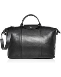 Longchamp Bags for Men - Up to 57% off 