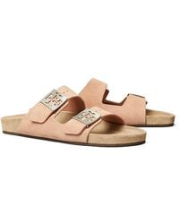 Tory Burch - Mellow Sandal - Lyst