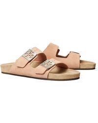 Tory Burch - Mellow Sandal - Lyst