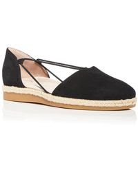 Paul Green Espadrille shoes and sandals for Women | Online Sale up to 40%  off | Lyst
