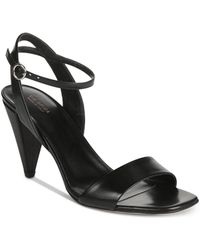 Women's Via Spiga Sandal heels from A$195