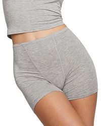 NEGATIVE - Whipped Boxer - Lyst