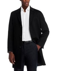 Bloomingdale's - The Store - Lyst