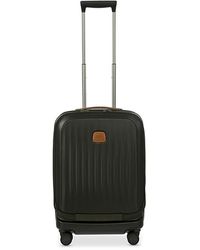 Bric's - Taormina 21 Expandable Pocket Spinner Suitcase - Lyst
