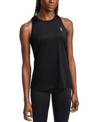 On Shoes - Core Tank - Lyst