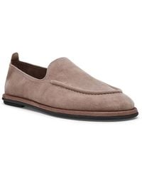 Steve Madden - Safra Loafers - Lyst