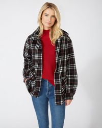Karen Kane Casual jackets for Women - Up to 63% off at Lyst.com