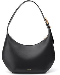 Cuyana - Celestia Shoulder Bag - Lyst