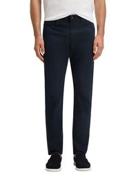 BOSS - Delaware Slim Fit Pants - Lyst