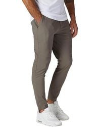 Cuts - Ao Jogger - Lyst