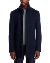 Bloomingdale's - The Store - Lyst