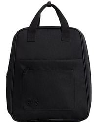 BEIS - The Expandable Backpack - Lyst