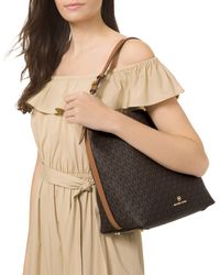 Michael kors hobo shoulder bags new arrivals