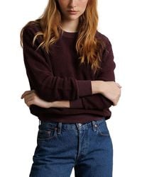 PERFECTWHITETEE - Ziggy Sweatshirt - Lyst