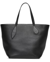 Liffner - Sprout Tote - Lyst