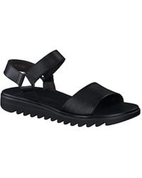 Paul Green - Toni Sandals - Lyst
