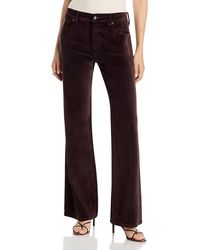Kobi Halperin - Ruby Pants - Lyst