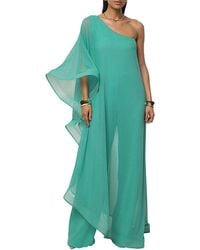 JLUXLABEL - New Waves Jumpsuit - Lyst