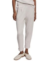 Varley - The Rolled Cuff Pants - Lyst