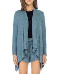 Waterfall Cardigans for Women - Up to 73% off at Lyst.com