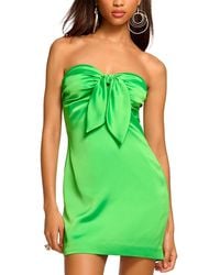 Ramy Brook - Orion Dress - Lyst
